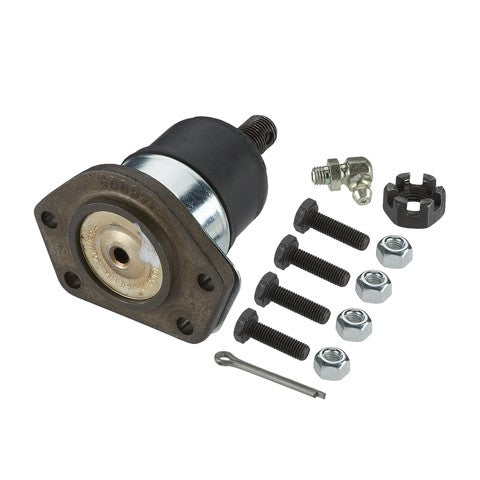 Suspension Ball Joint Moog Chassis K5320