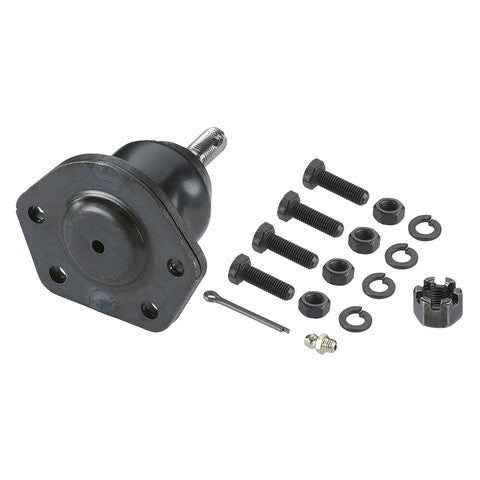 Suspension Ball Joint Moog Chassis K6024