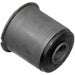 Suspension Control Arm Bushing Moog Chassis K6075