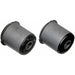Suspension Control Arm Bushing Kit Moog Chassis K6116