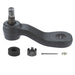 Steering Pitman Arm Moog Chassis K6131