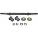 Suspension Control Arm Shaft Kit Moog Chassis K6148
