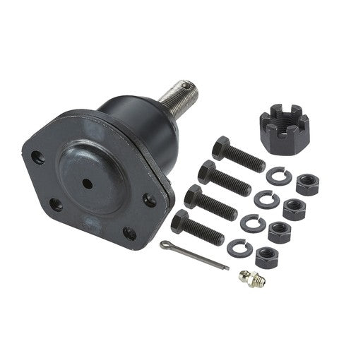 Suspension Ball Joint Moog Chassis K6174