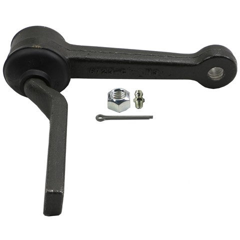 Steering Idler Arm Moog Chassis K6186