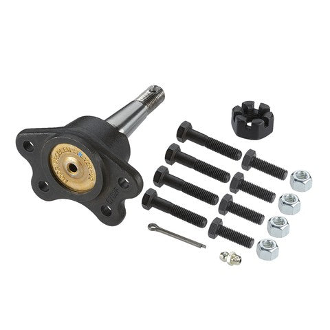 Suspension Ball Joint Moog Chassis K6292