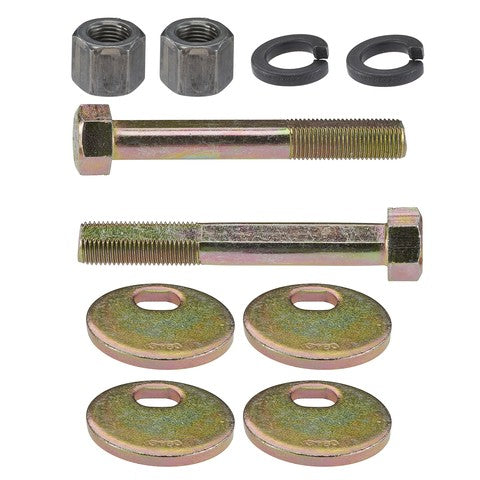 Alignment Camber Kit Moog Chassis K6302HD