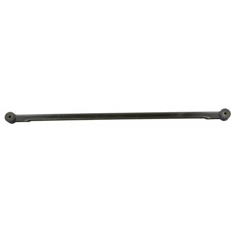 Suspension Track Bar Moog Chassis K6341