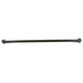 Suspension Track Bar Moog Chassis K6341
