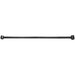Suspension Track Bar Moog Chassis K6342