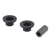 Rack and Pinion Mount Bushing Moog Chassis K6349
