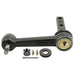 Steering Idler Arm Moog Chassis K6366T