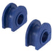 Suspension Stabilizer Bar Bushing Kit Moog Chassis K6437