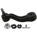 Steering Idler Arm Moog Chassis K6447