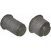 Suspension Control Arm Bushing Kit Moog Chassis K6490