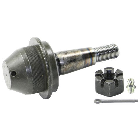 Suspension Ball Joint Moog Chassis K6509