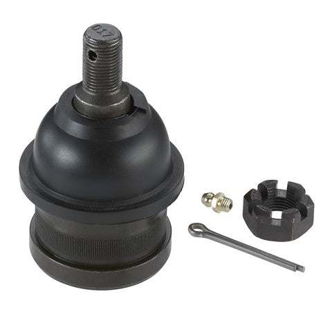 Suspension Ball Joint Moog Chassis K6511