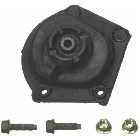 Suspension Strut Mount Moog Chassis K6517