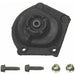 Suspension Strut Mount Moog Chassis K6517