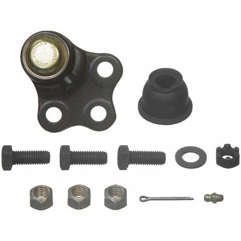 Suspension Ball Joint Moog Chassis K6527