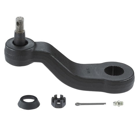 Steering Pitman Arm Moog Chassis K6528