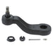 Steering Pitman Arm Moog Chassis K6528