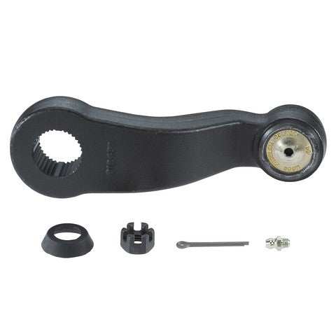 Steering Pitman Arm Moog Chassis K6528