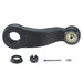 Steering Pitman Arm Moog Chassis K6528
