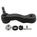 Steering Idler Arm Moog Chassis K6534
