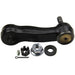 Steering Idler Arm Moog Chassis K6535HD