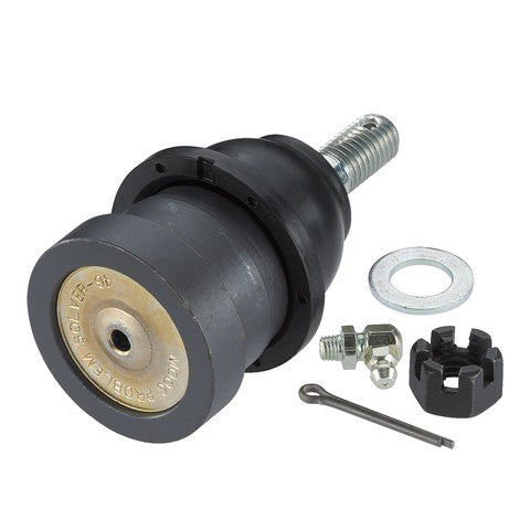 Suspension Ball Joint Moog Chassis K6537