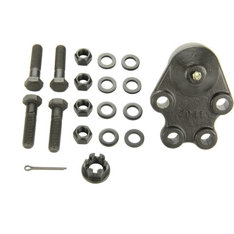 Suspension Ball Joint Moog Chassis K6539