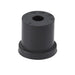 Leaf Spring Shackle Bushing Moog Chassis K6559