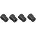Leaf Spring Shackle Bushing Moog Chassis K6560
