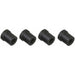Leaf Spring Bushing Moog Chassis K6566