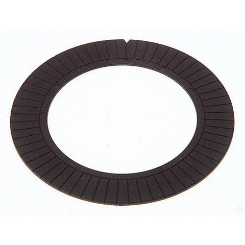 Alignment Shim Moog Chassis K6660-2