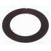 Alignment Shim Moog Chassis K6660-2