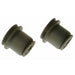Alignment Camber Bushing Moog Chassis K6669