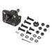 Suspension Ball Joint Moog Chassis K670