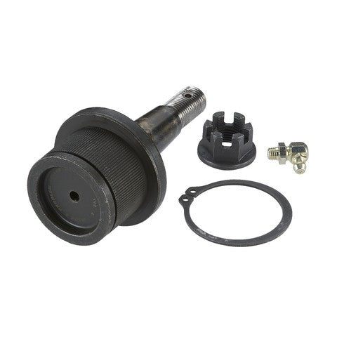 Suspension Ball Joint Moog Chassis K6711