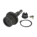 Suspension Ball Joint Moog Chassis K6711