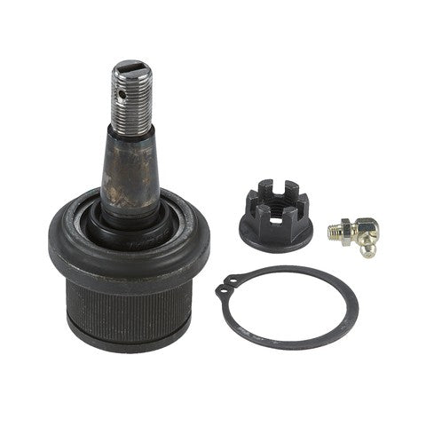 Suspension Ball Joint Moog Chassis K6711