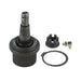 Suspension Ball Joint Moog Chassis K6711