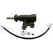 Steering Idler Arm Bracket Moog Chassis K6722
