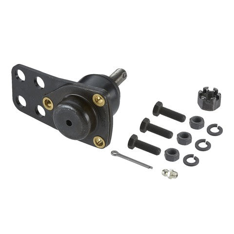 Suspension Ball Joint Moog Chassis K693