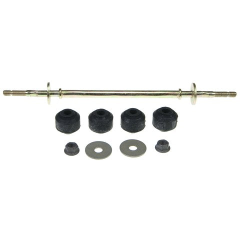 Suspension Stabilizer Bar Link Kit Moog Chassis K700055