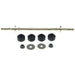 Suspension Stabilizer Bar Link Kit Moog Chassis K700055