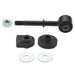 Torsion Bar Mount Moog Chassis K700356