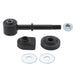 Torsion Bar Mount Moog Chassis K700356