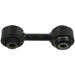 Suspension Stabilizer Bar Link Moog Chassis K700452