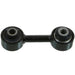 Suspension Stabilizer Bar Link Moog Chassis K700452